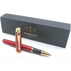 Bút ký lông bi cao cấp Parker Premium