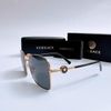 Kính thời trang Versace