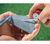 Golf Tool Victorinox