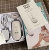 Máy triệt lông HoMedics IPL-HH390