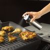 Bình xịt dầu Misto