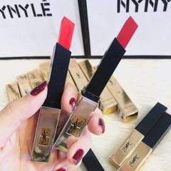 Son YSL Slim