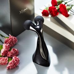 Máy massage MTG Skin Onyx Black MD-QR2236B