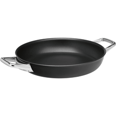Chảo 2 quai Wmf Servierpfanne Profi 28cm