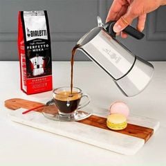 Ấm pha cà phê Bialetti Venus