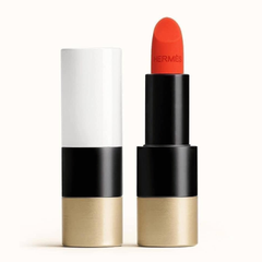 Son Hermes 53 Rouge Orange