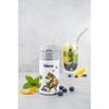 Bình đựng nước cho trẻ em Zwilling Dinos 350ml