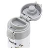 Bình đựng nước cho trẻ em Zwilling Dinos 350ml
