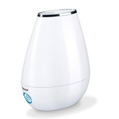 Máy tạo ẩm kiêm khuyếch tán tinh dầu Beurer LB37 2in1