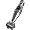 Bộ máy xay cầm tay Braun MQ9135X màu đen
