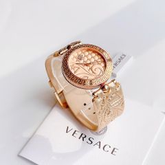 Đồng hồ thời trang Versace Vanitas