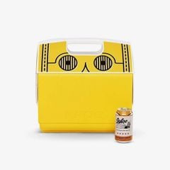 Hộp giữ lạnh Igloo 15l