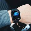 Đồng hồ Apple Watch Series 3 GPS 42mm