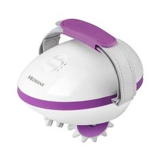 Máy massage cầm tay Medisana AC850