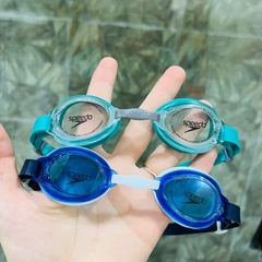 Kính bơi Speedo
