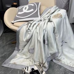 Chăn tơ tằm Tencel freemonde siêu cấp