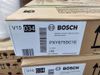 Bếp từ Bosch PXY875DC1E Serie 8