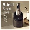Máy cạo râu Braun serie 9 Pro 9475cc bản 2022