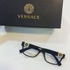 Gọng kính cận Nam Versace