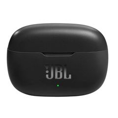 Tai nghe Bluetooth JBL Vibe 200TWS