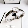 Đồng hồ Gucci Diamantisima