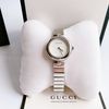 Đồng hồ Gucci Diamantisima