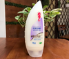 Sữa tắm cá ngựa Đức 300ml