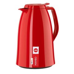 Bình giữ nhiệt Emsa Mambo Made in Germany 100%