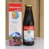 Siro bổ sung sắt và vitamin ROTBÄCKCHEN 450ml