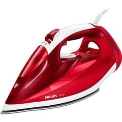 Bàn là Phillips Azur GC4542 /40
