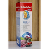 Siro bổ sung sắt và vitamin ROTBÄCKCHEN 450ml