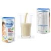 Sữa uống giảm cân Mivolis 500g