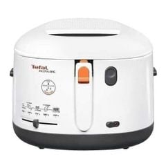 Nồi chiên ngập dầu Tefal FF1631