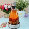 Bình giữ lạnh Emsa 1 lít
