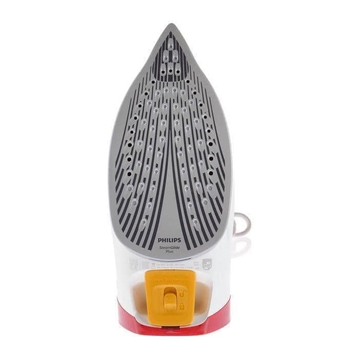 Bàn là Phillips Azur GC4542 /40