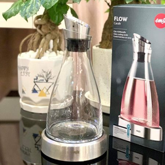 Bình giữ lạnh Emsa 1 lít