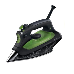 Bàn là Rowenta DW6030