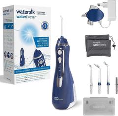 Máy tăm nước Water Pik WP563