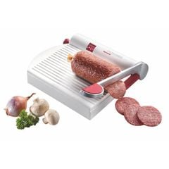 Dụng cụ thái lát mỏng Westmark - Made in Germany