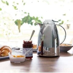Bình giữ nhiệt Emsa Auberge 1 lít
