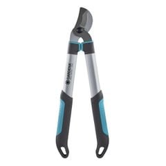 Kìm cắt cành cán dài Gardena 50cm
