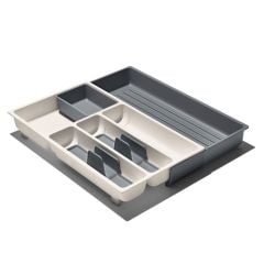 Khay đựng dụng cụ nấu ăn để ngăn kéo Oxo