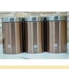 Bộ 3 hộp đựng đồ khô Berlinger Haus