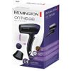 Máy sấy tóc Remington D2400