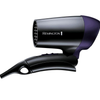 Máy sấy tóc Remington D2400