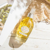 Tinh dầu masage body Almond Supple Skin Oil L'occitane