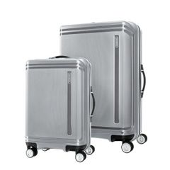 Bộ 2 Vali Samsonite Hartlan 20/28 inch