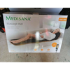 Đệm massage Medisana MM80L