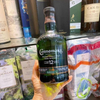 Rượu Connemara Peated Single Malt 12