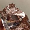 Kẹo socola đen Riesen siêu ngon